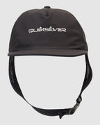 Mens Surfari 2.0 Five Panel Cap