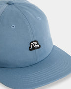 Mens Pierdrop Cap