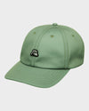 Mens Pierdrop Cap