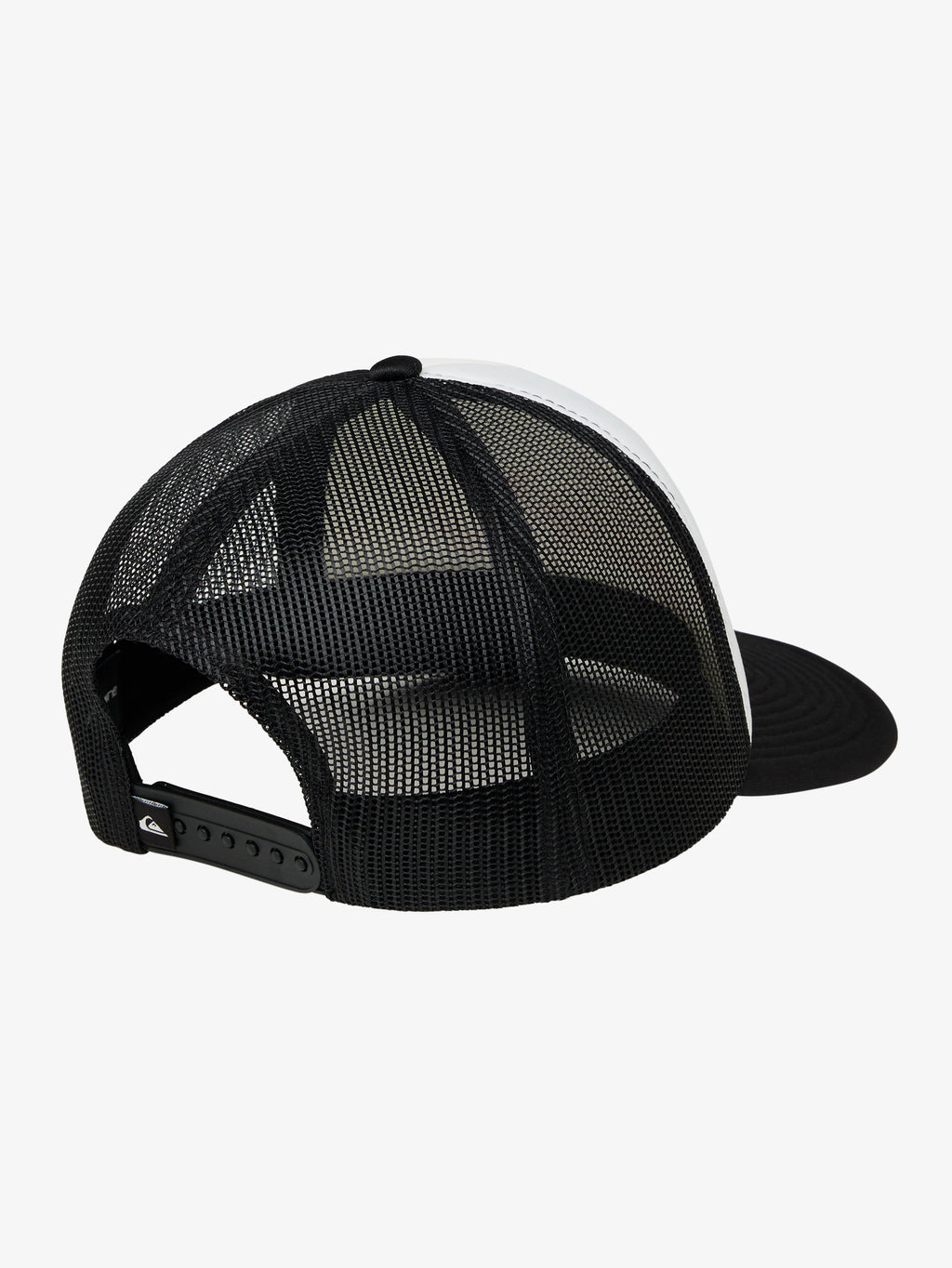 Mens Dna Impaired Trucker Cap