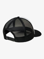 Mens Dna Impaired Trucker Cap