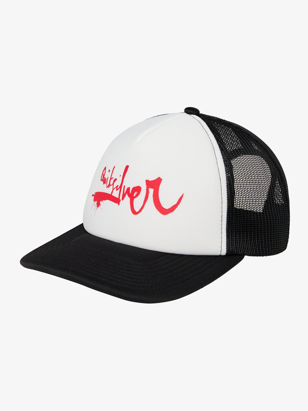 Mens Dna Impaired Trucker Cap