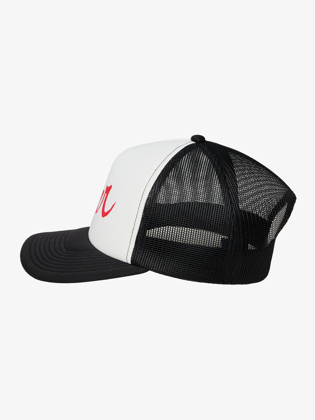Mens Dna Impaired Trucker Cap