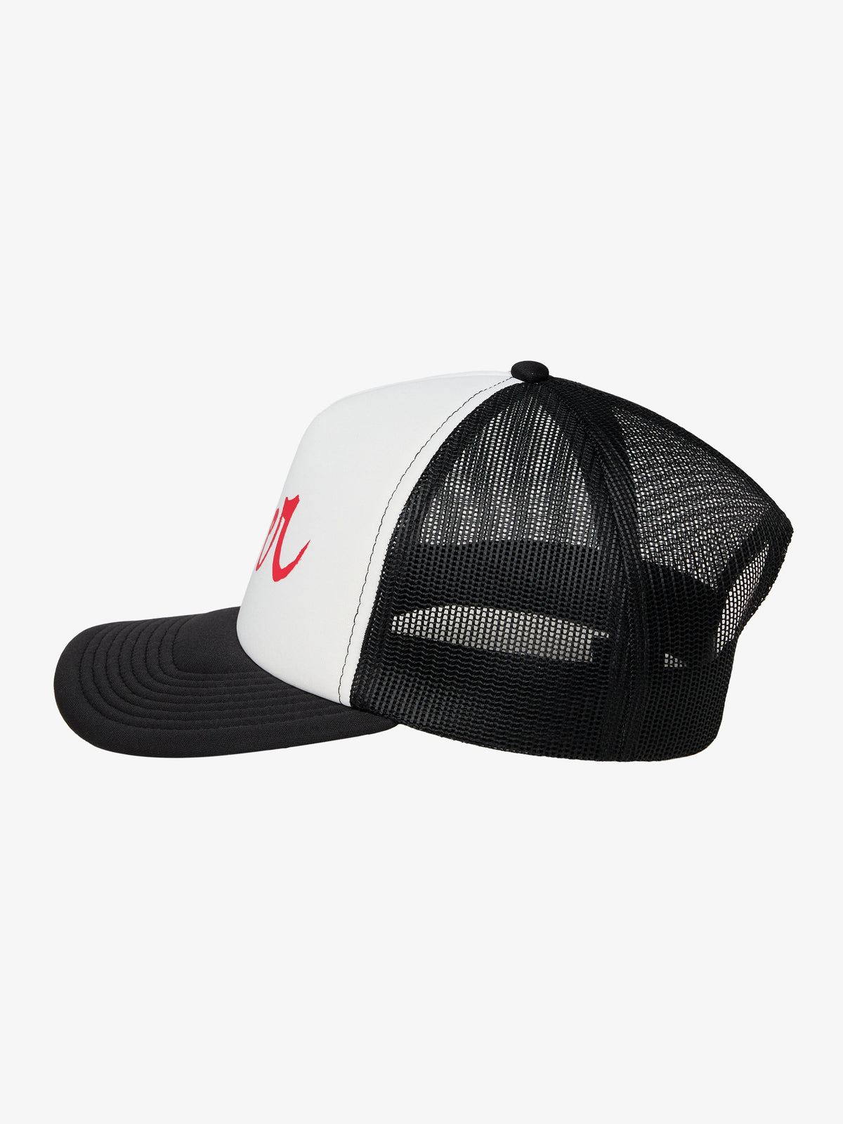 Mens Dna Impaired Trucker Cap