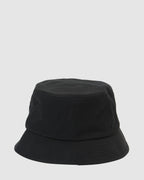 Mens DNA Bucket Hat