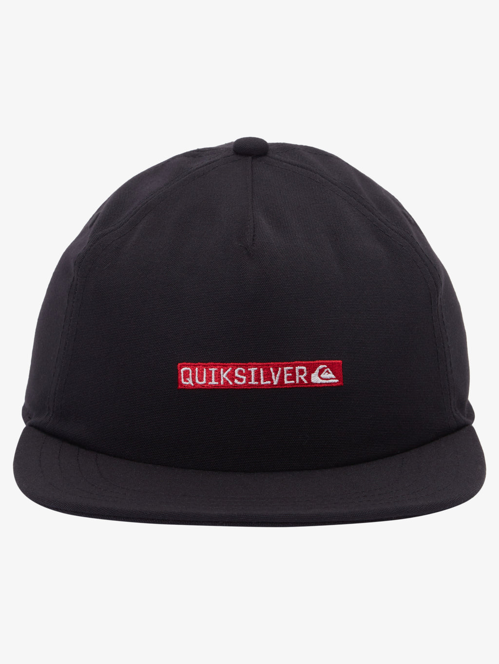 Mens Dna Clicker Cap