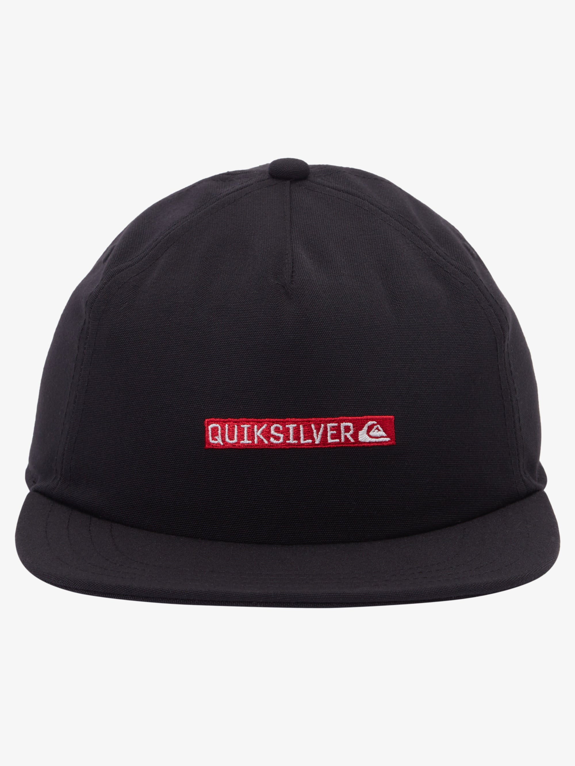 Mens Dna Clicker Cap