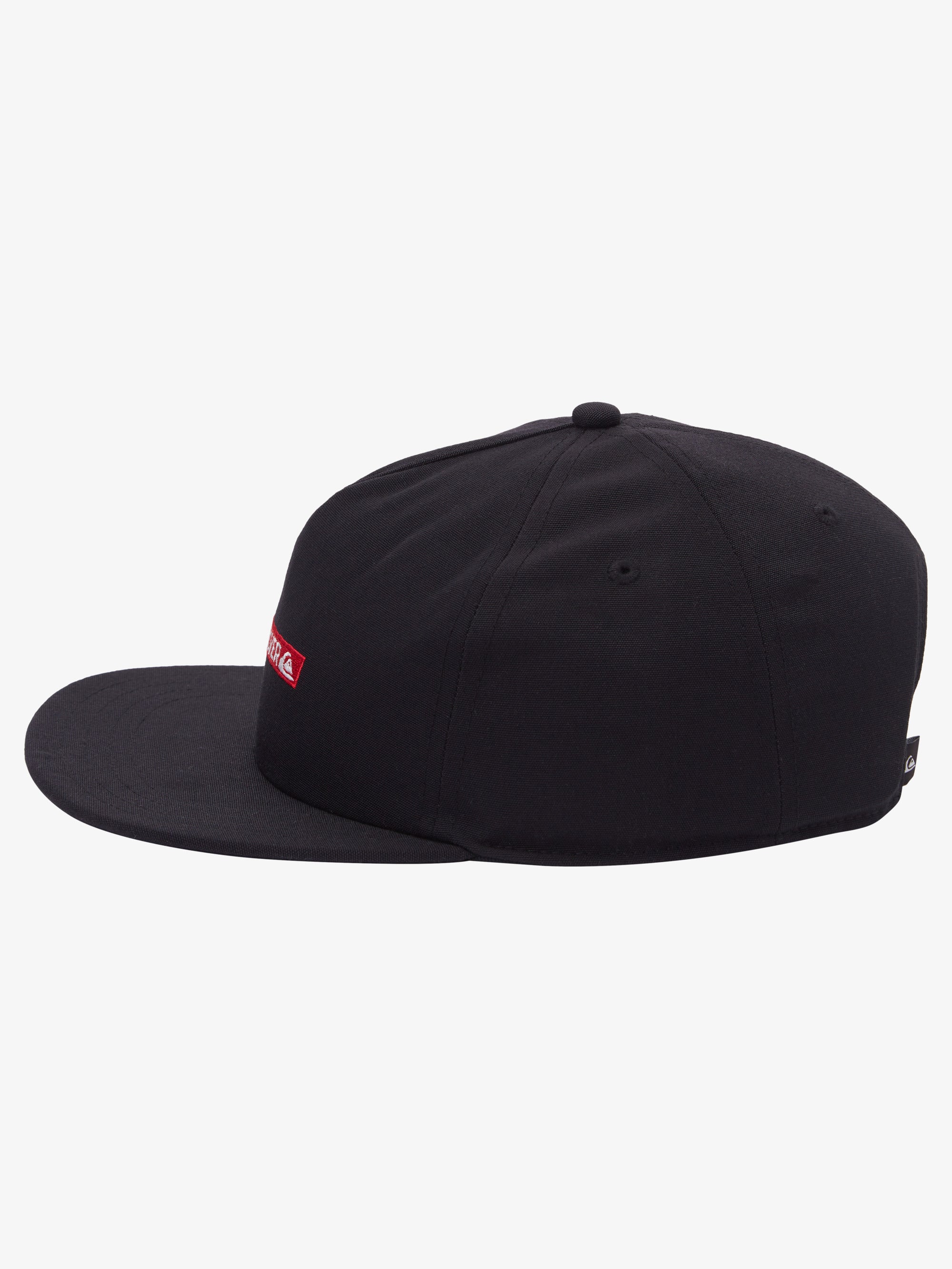 Mens Dna Clicker Cap