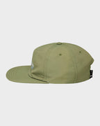 Mens Steelhoue Ripper Snapback Cap