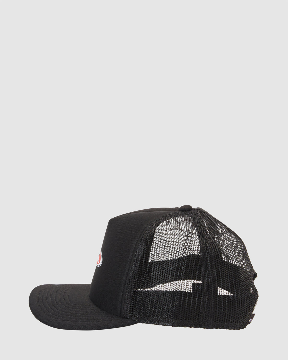 Mens Griff Trucker Cap
