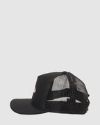 Mens Griff Trucker Cap