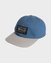 Mens Mercury Cap
