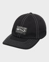 Mens Mercury Cap