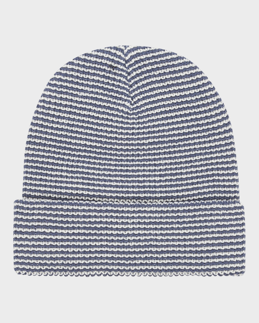 MERCURY BEANIE