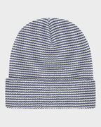 MERCURY BEANIE