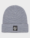 Mens Mercury Cuff Beanie
