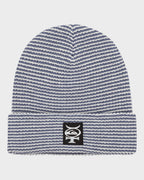 MERCURY BEANIE