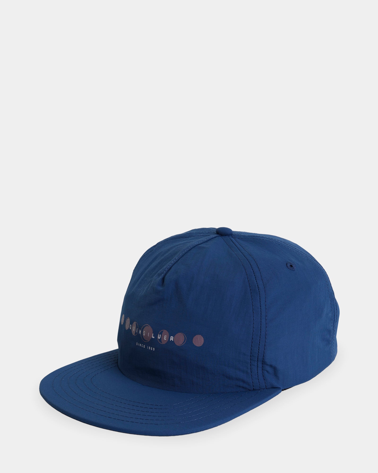 Mens Stall Breaker Cap Australia