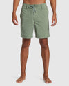 Mens DNA Amphibian 18.5