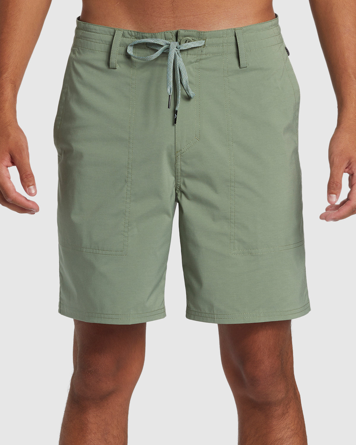 Mens DNA Amphibian 18.5" Boardshorts