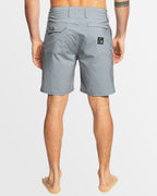 Mens DNA Amphibian 18.5" Boardshorts