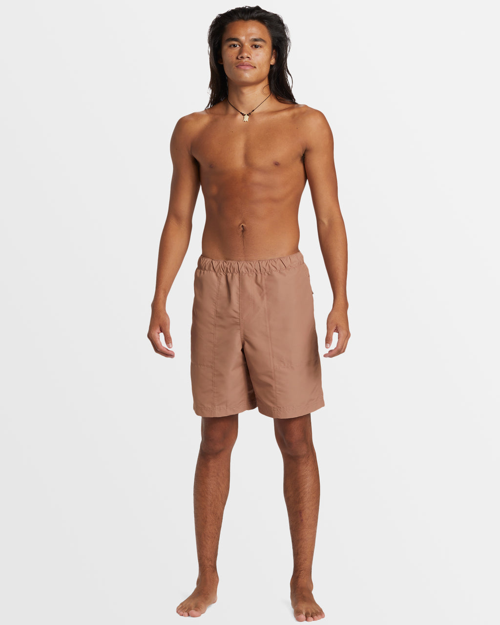 Mens Made Better Amphibian 18.5" Boardshorts