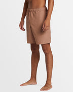 Mens Made Better Amphibian 18.5" Boardshorts