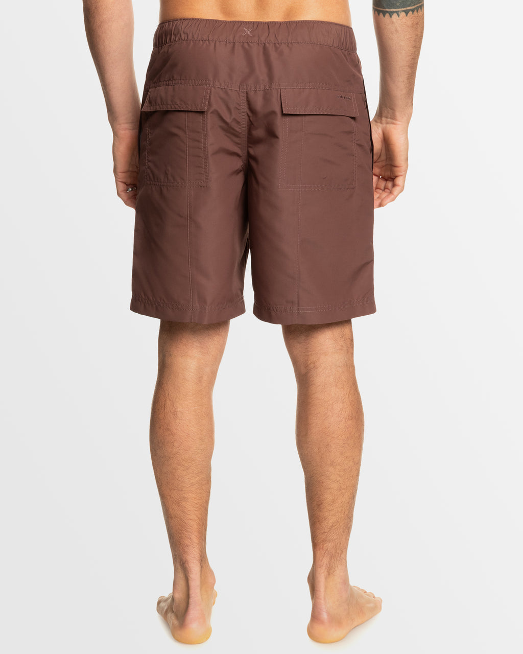Mens Made Better 18.5" Amphibian Boardshorts