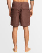 Mens Made Better 18.5" Amphibian Boardshorts