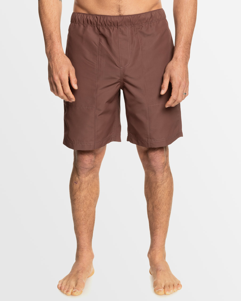 Mens Made Better 18.5" Amphibian Boardshorts