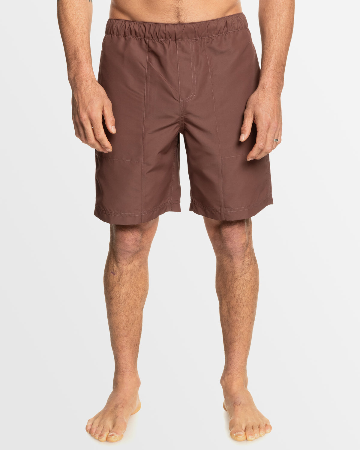 Mens Made Better 18.5" Amphibian Boardshorts