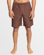 Mens Made Better 18.5" Amphibian Boardshorts