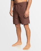 Mens Made Better 18.5" Amphibian Boardshorts