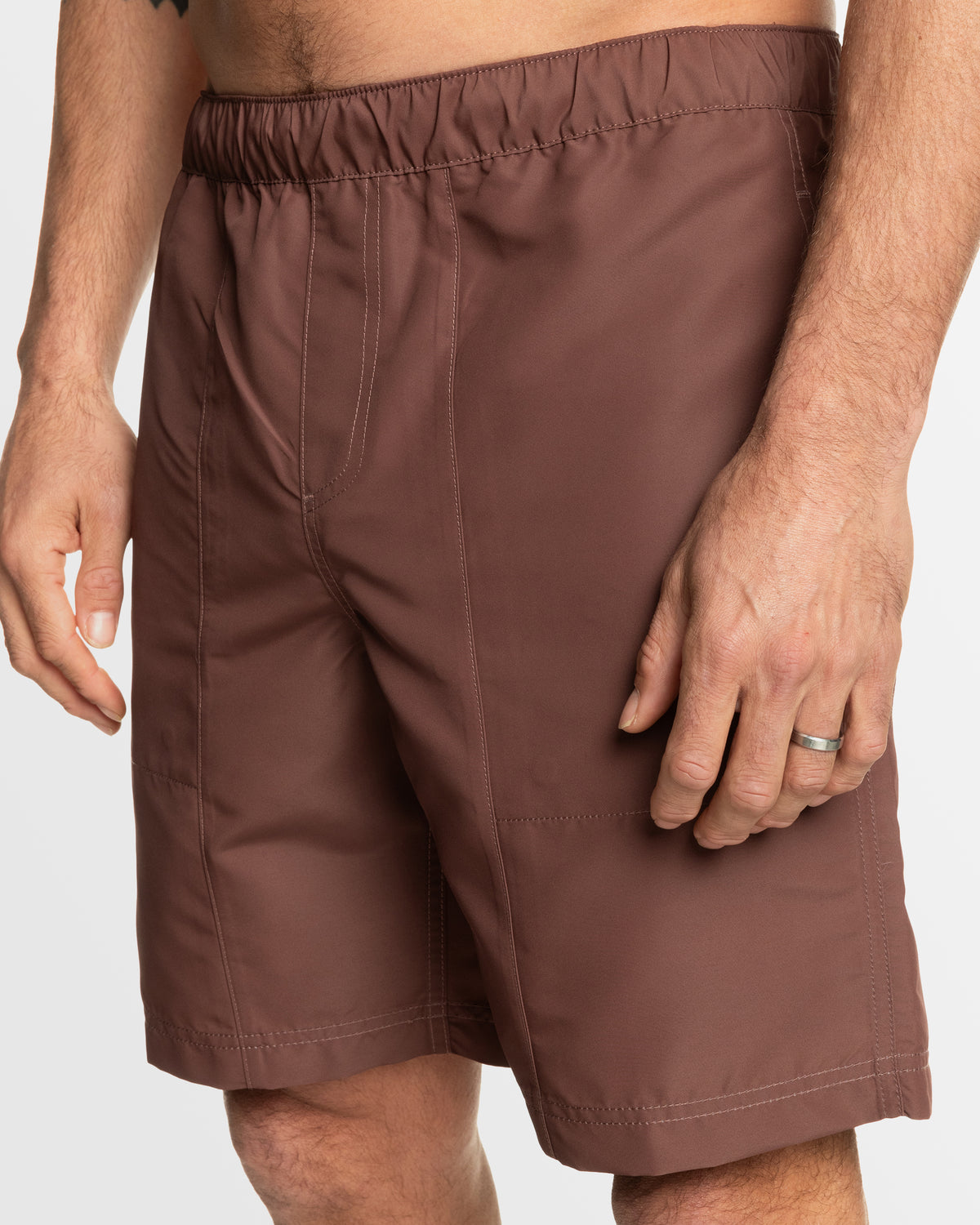Mens Made Better 18.5" Amphibian Boardshorts