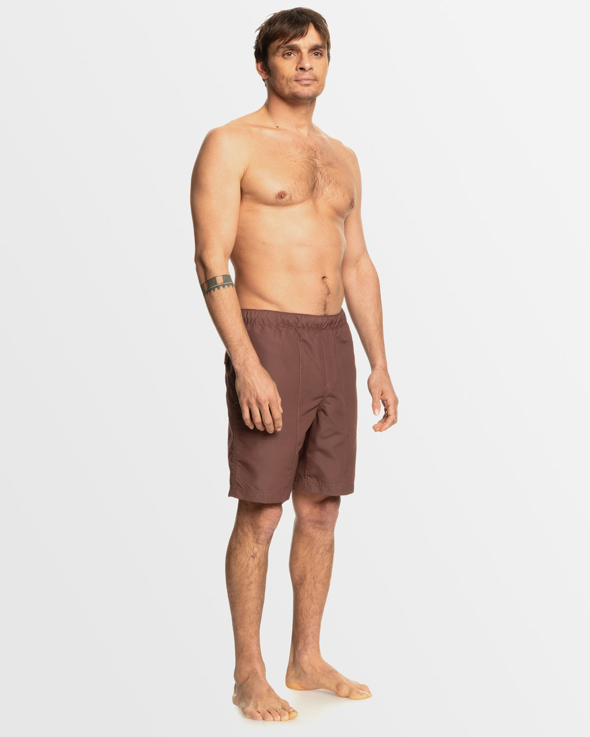 Mens Made Better 18.5" Amphibian Boardshorts