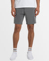 Mens Union Heather 19