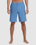 Mens Union Amphibian 20" Boardshorts