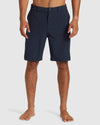 Mens Union Amphibian 20
