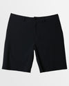 Mens Union Amphibian 20
