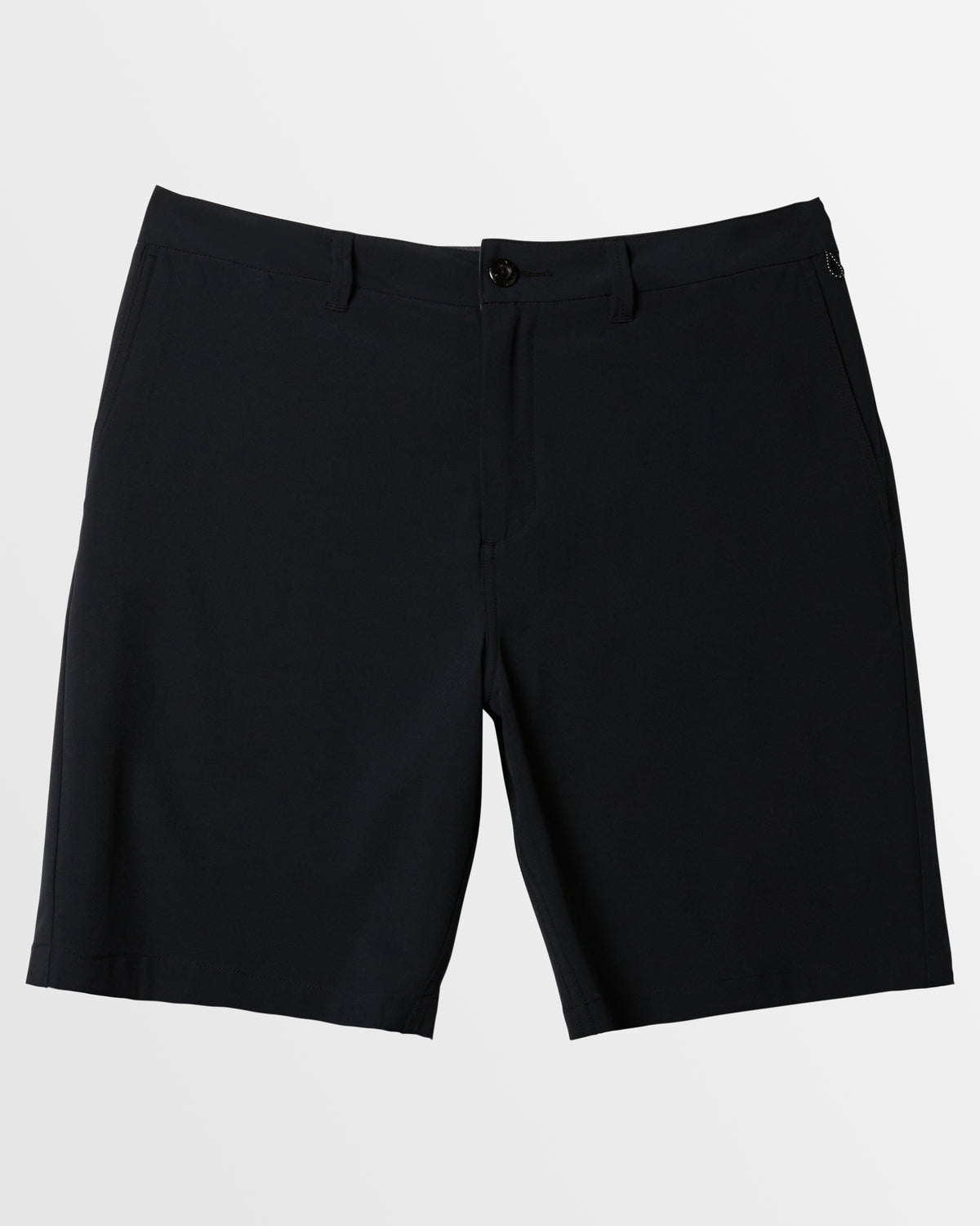 Mens Union Amphibian 20" Boardshorts
