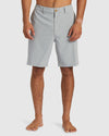 Mens Union Amphibian 20