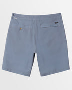 Mens Union Amphibian 20" Boardshorts