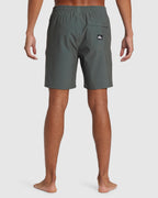 Mens Taxer Amphibian 18" Boardshorts