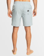 Mens Taxer Amphibian 18" Boardshorts