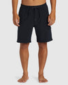Mens Taxer Cargo 19