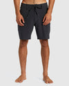 Mens Highline 18.5