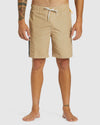 Mens Saturn Drainer Amphibian 18.5