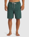 Mens Saturn Drainer 18.5