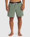 Mens Original Straight 17