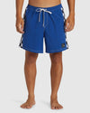 Mens Original Arch Volley 17